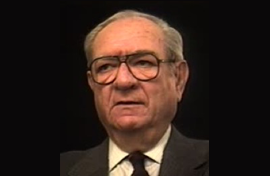 Eugene-Kleiner