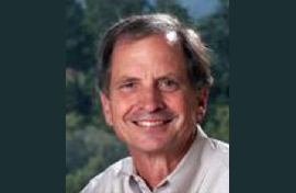 John-Mumford